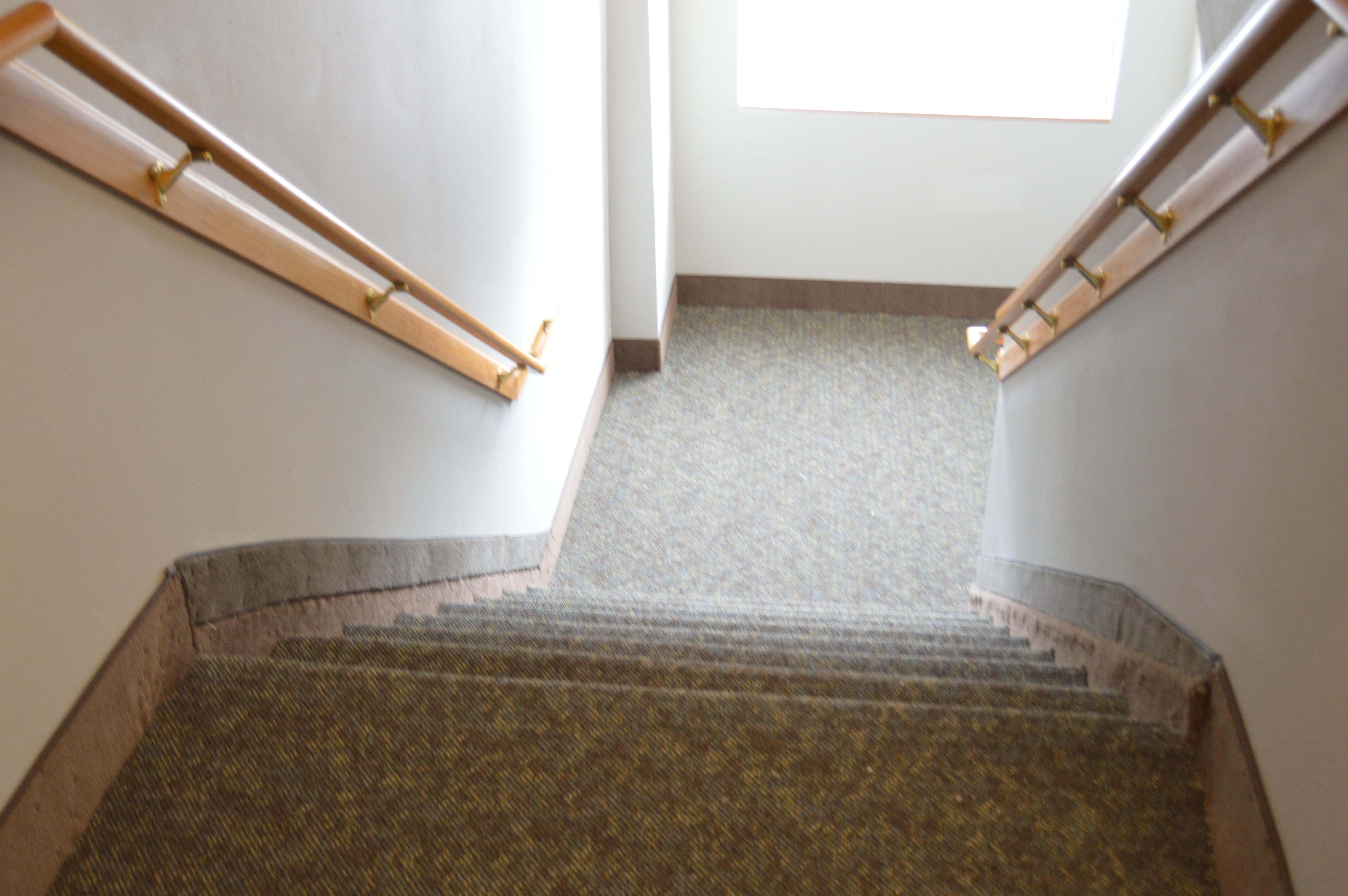 Monroe Heights Grove City Eksteriør billede